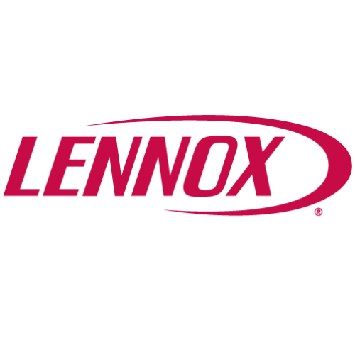 Lennox 18L11 Liquid Propane Conversion Kit