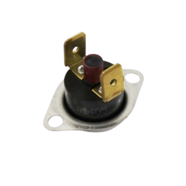 Liebert 181482P1S Safety Switch, M/R, 150 F