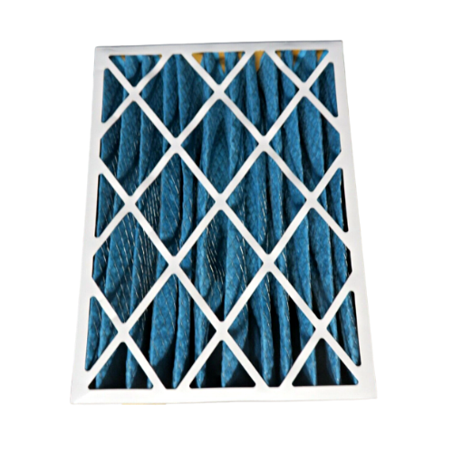 Liebert 195531P3 Filter 18" x 24" x 4" MERV8