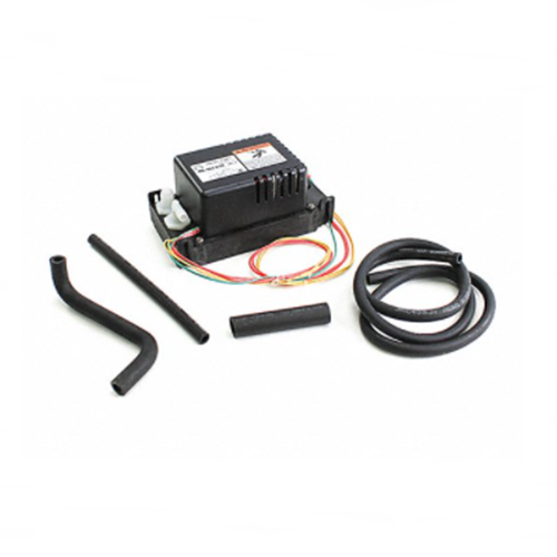 Liebert 132477G1S Condensate Pump Kit 208-230V