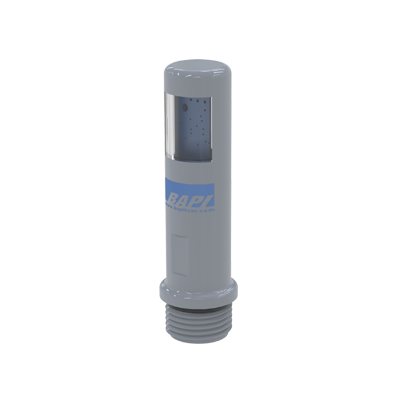 BAPI Outdoor Light Level Sensor