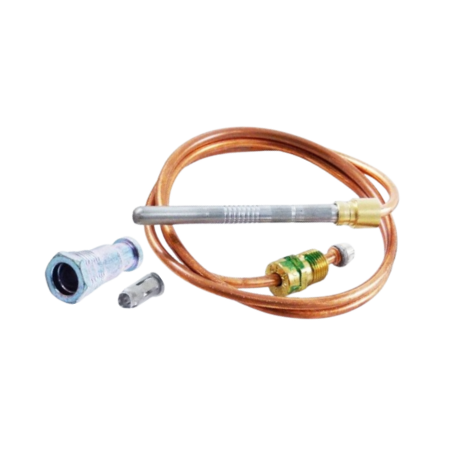 Lochinvar 100108267 Thermocouple 24” 30mV
