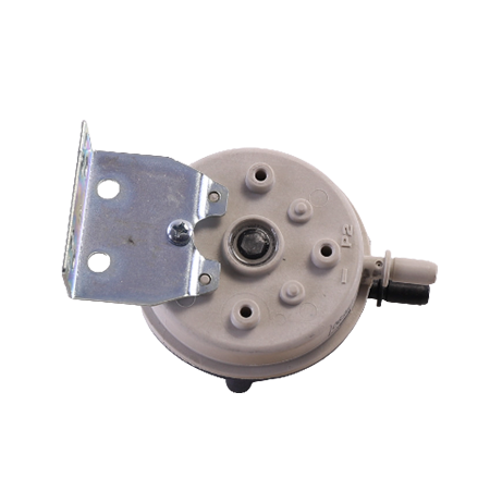 Lochinvar 100111317 Pressure Switch