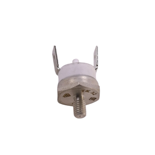 Lochinvar 100292715 Hex Door Temp Switch