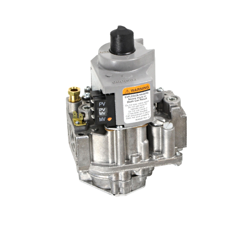 Lochinvar 100327067 Gas Valve