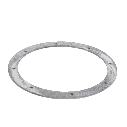Lochinvar 100208094 Burner Gasket