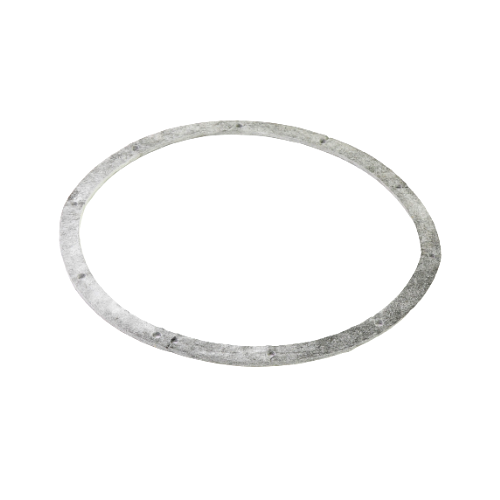 Lochinvar 100277963 Manifold Burner Gasket