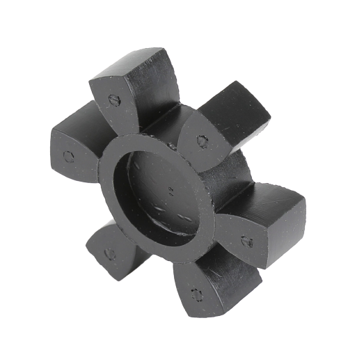 Gerbing G-100 Rubber Spider Coupling Insert G100 Closed Center for sale online 