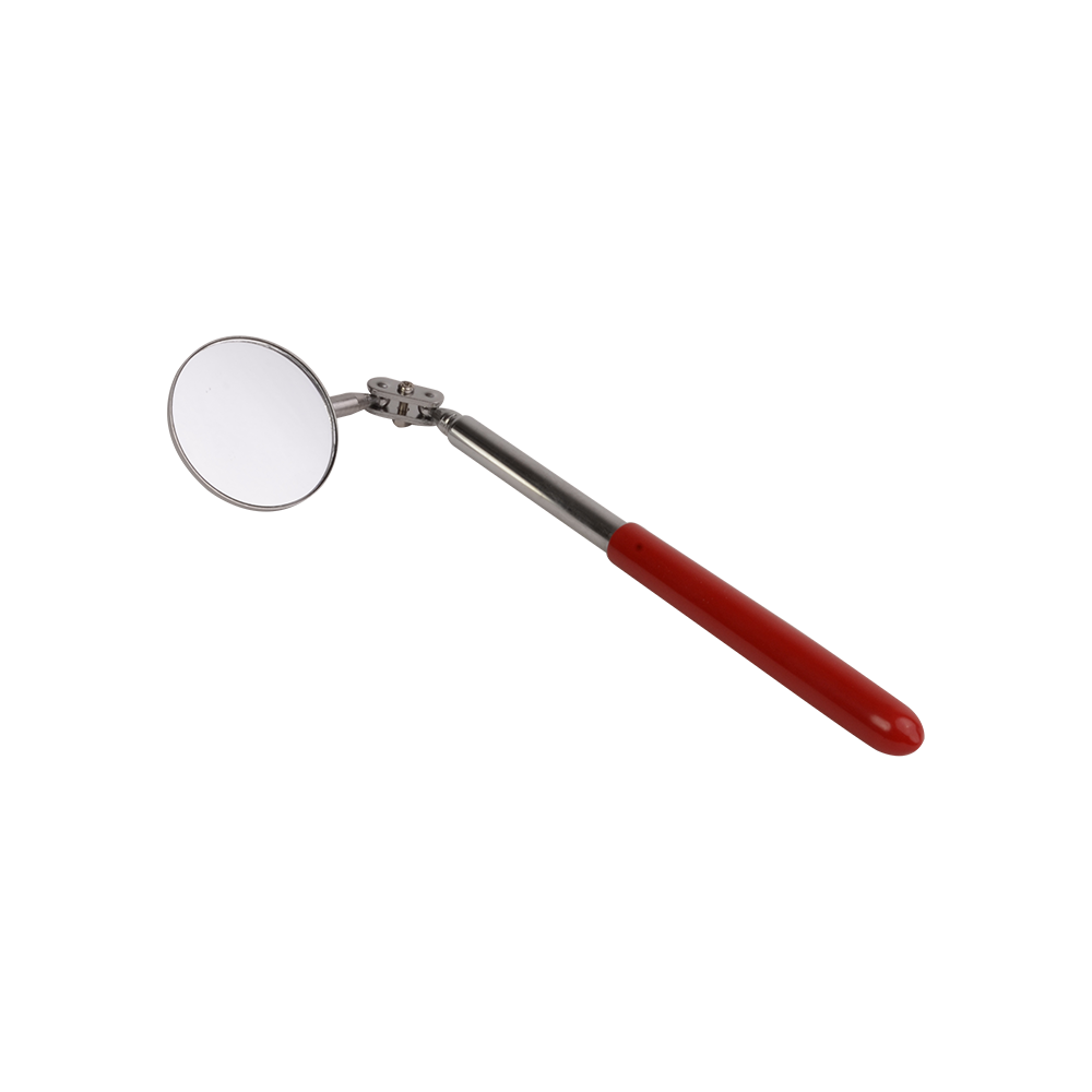 DiversiTech M-2 Mirror Extends 2-1/4" Cir.