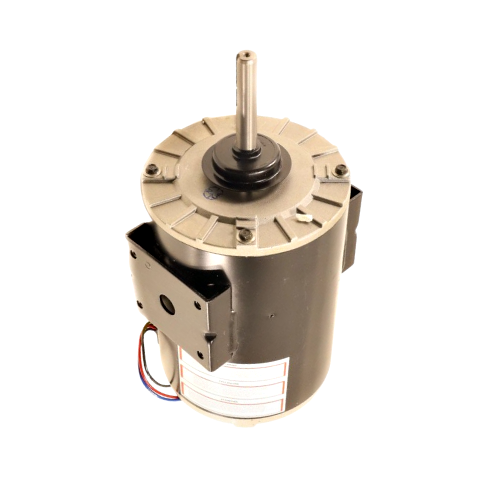 Trane MOT12628 Motor 1.5 HP 380-415/460V