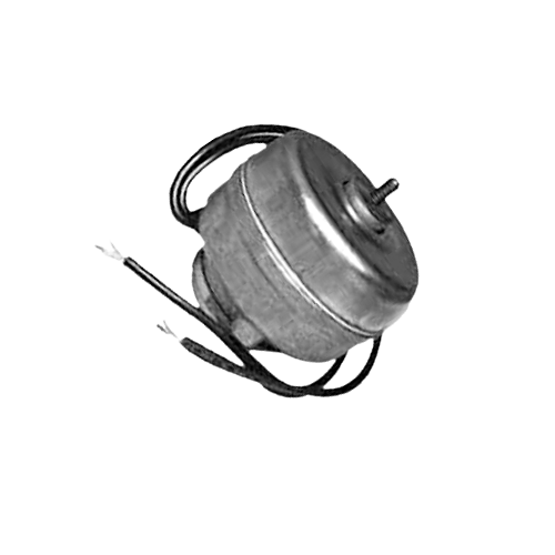 Trane MOT9268 Motor 1/15 HP 230-208V 850RPM 2-Speed