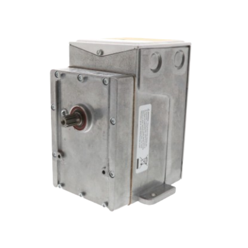 Barber Colman (Schneider Electric) MP-381, 24 V Modulating Valve Actuator 220 lb-in.