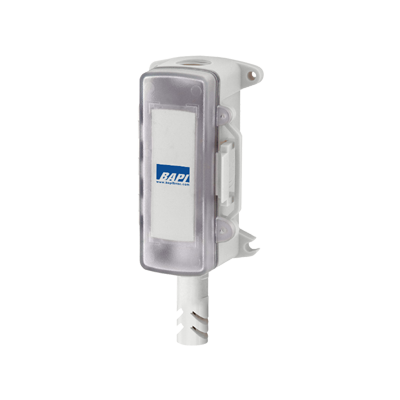 Automated Logic ALC/10K-2-O-BB Outside Air Temperature Sensor
