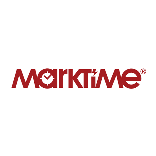 Marktime 74003 Timer Switch 15M 360 SPDT 20A