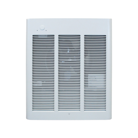 Marley Engineered Products FRA4027F Commercial Fan-Forced Wall Heater 1-Phase 277/240V