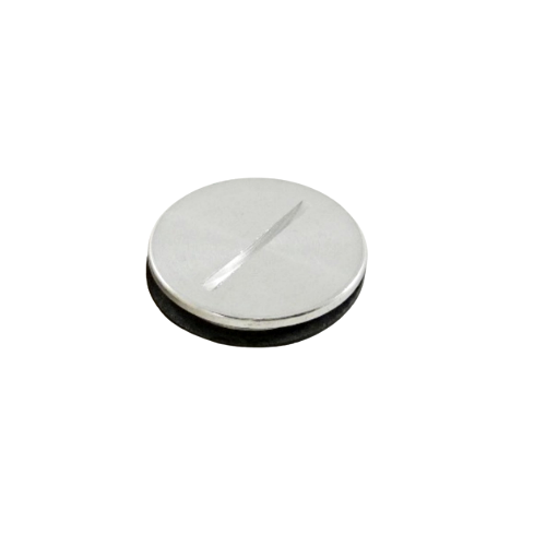 Maxitrol KR6112 Seal Cap with Gasket for RV61 Series