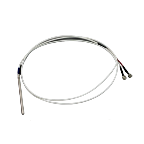 Maxitrol 01724601-001 Pakstat Sensor