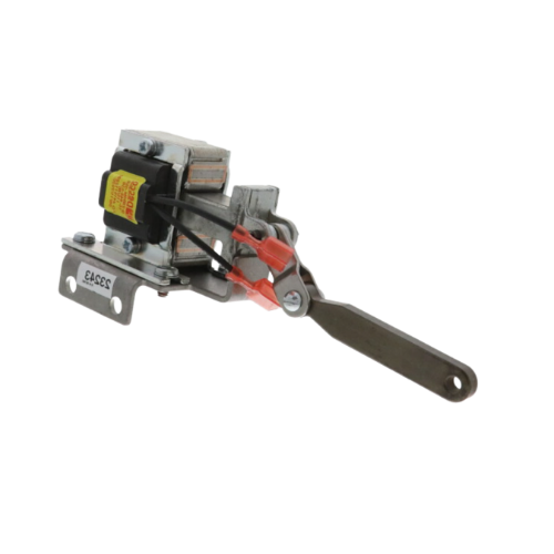 Maxon 23243 Coil Kit 120V