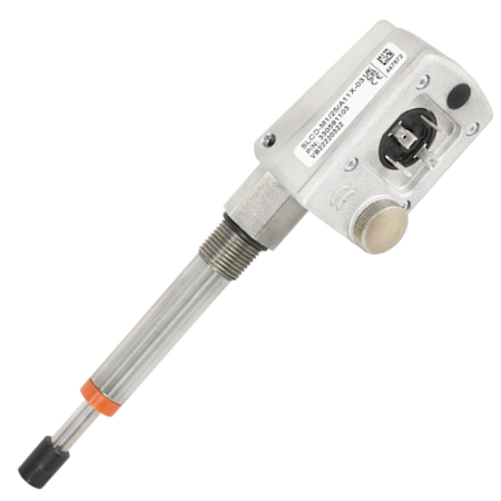 McQuay 330591103 Sensor Slide Position (AWS & 32)
