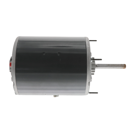 Midco International 843743 115/230 V 1/6 Hp 3450RPM Motor