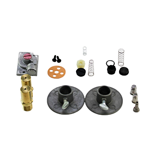 Modine Parts 3H0337490004 Natural Gas to Liquid Propane Conversion Kit