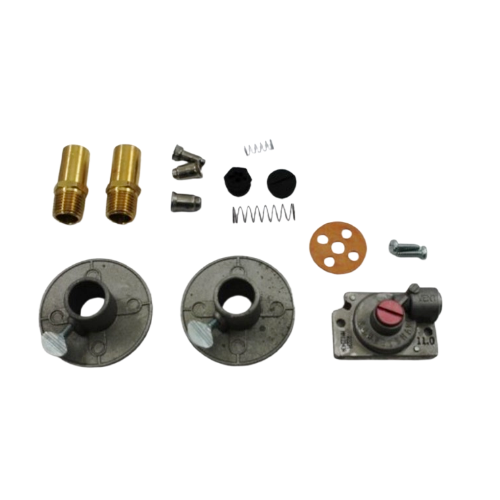 Modine Parts 3H36973-1 Natural Gas to Liquid Propane Conversion Kit