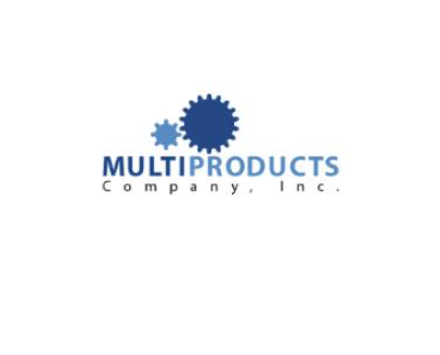 Multi Products 1519E Motor Actuator Clockwise
