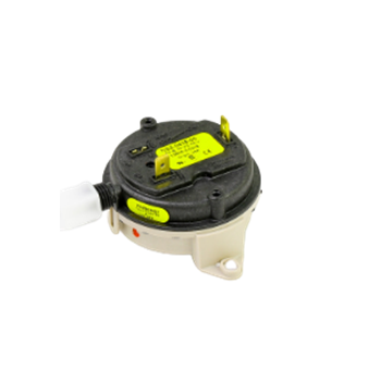 Cleveland Controls NS2-0438-00 Pressure Switch