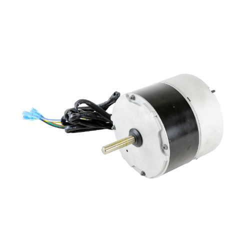 Nordyne 1006724 Motor 208-230V 1/3HP 1050rpm
