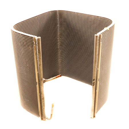 Nordyne 1009900R Condenser Coil