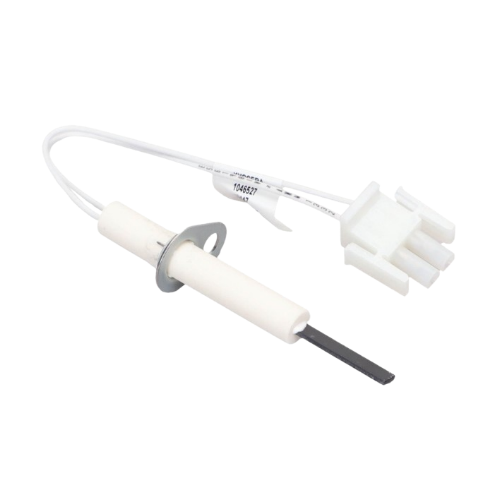 Nordyne 1046527S Ignitor