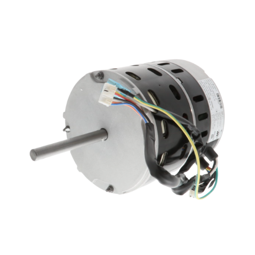 Nordyne 622686 Blower Motor 1/2Hp Counter-Clockwise Lead End