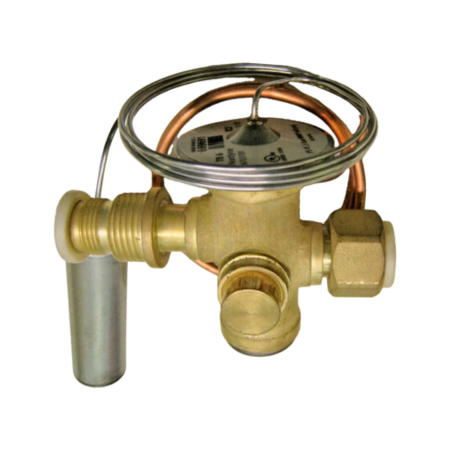 Nordyne 669691R Thermostatic Expansion Valve (TXV) R22 030K 2.5 Ton