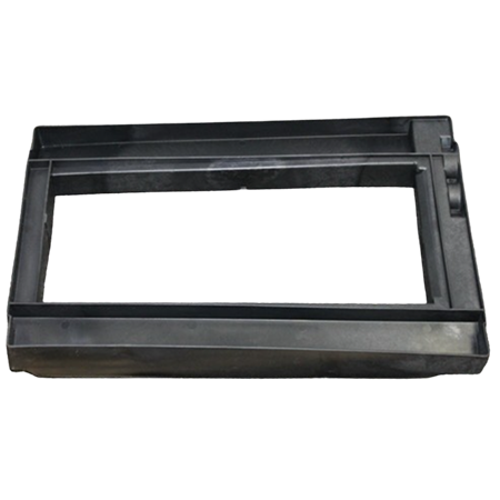 Nordyne 669940 Vertical Drain Pan