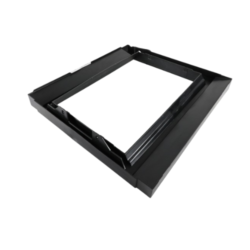 Nordyne 669941 Drain Pan