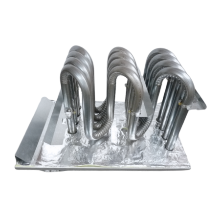 Nordyne 903478 Heat Exchanger