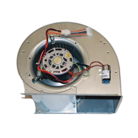 Nordyne 904683 Blower Assembly