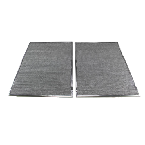 Nordyne 911329 Air Filter Kit