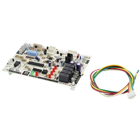 Nordyne 922016 Blower Control Board