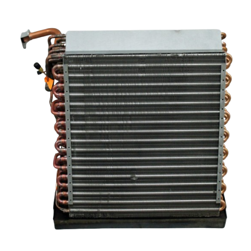 Nordyne 922503 Evaporator Coil