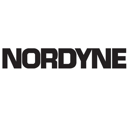 Nordyne 920915 Circuit Board