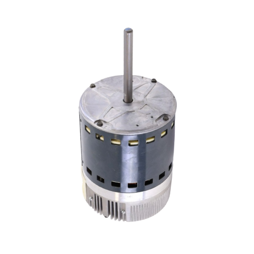 Nordyne M0092615R Blower Motor 3/4Hp Ccwle