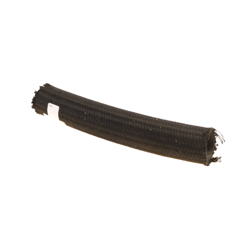 Nortec Humidity 2597602 Steam Hose 1 3/4"ID 10" Length