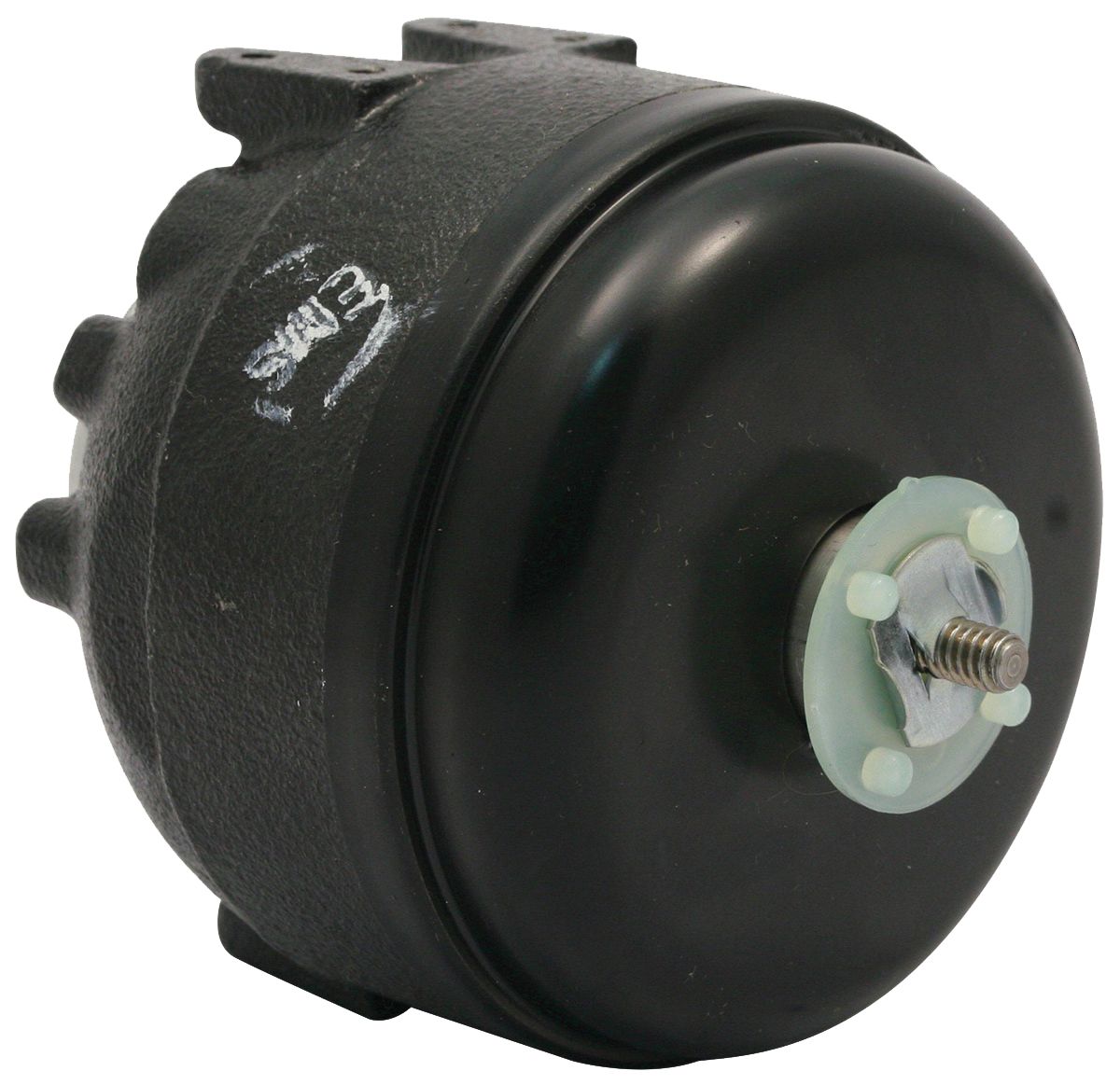 DiversiTech O4-R3511 Unit Bearing Motor 35W 115V