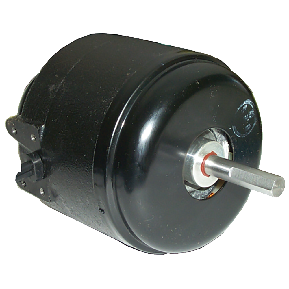 DiversiTech O4-R5012 Unit Bearing Motor 50W 230V