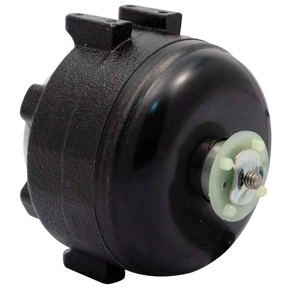 DiversiTech O4-R5311 Unit Bearing Motor 6W 115V