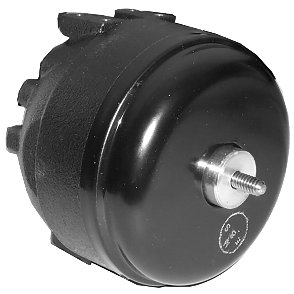 DiversiTech O4-R5421 Unit Bearing Motor 9W 230V