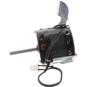 Century Motors ONR6026 Motor 1/5 Hp 115 V 1050 RPM