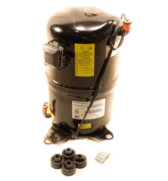 Carrier P032-3322 230V 1-Phase 33000Btu R22 Compressor