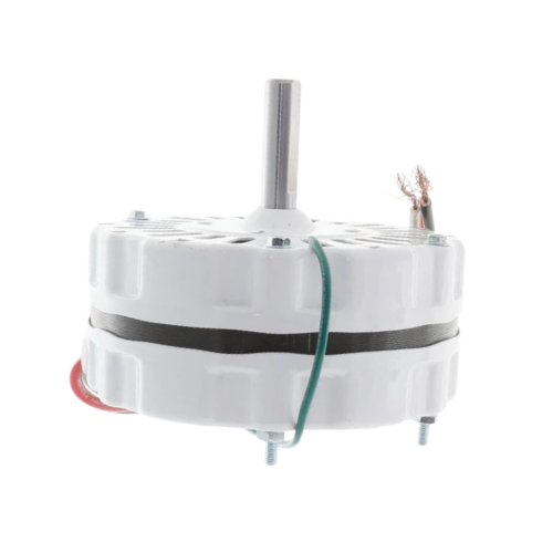 Williams Comfort Products P062101 Blower Motor 115V